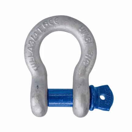 grillo tipo b 4800 kg 3/4