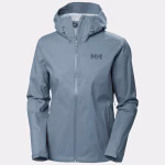 helly hansen women's loke terra jacket