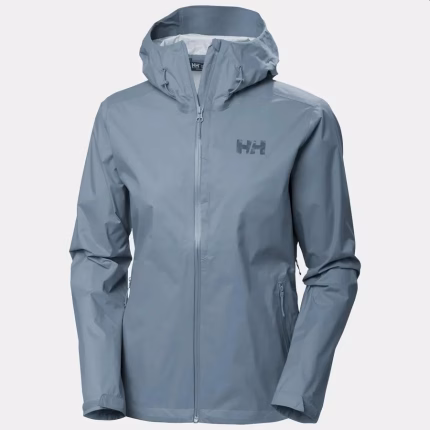 helly hansen women's loke terra jacket