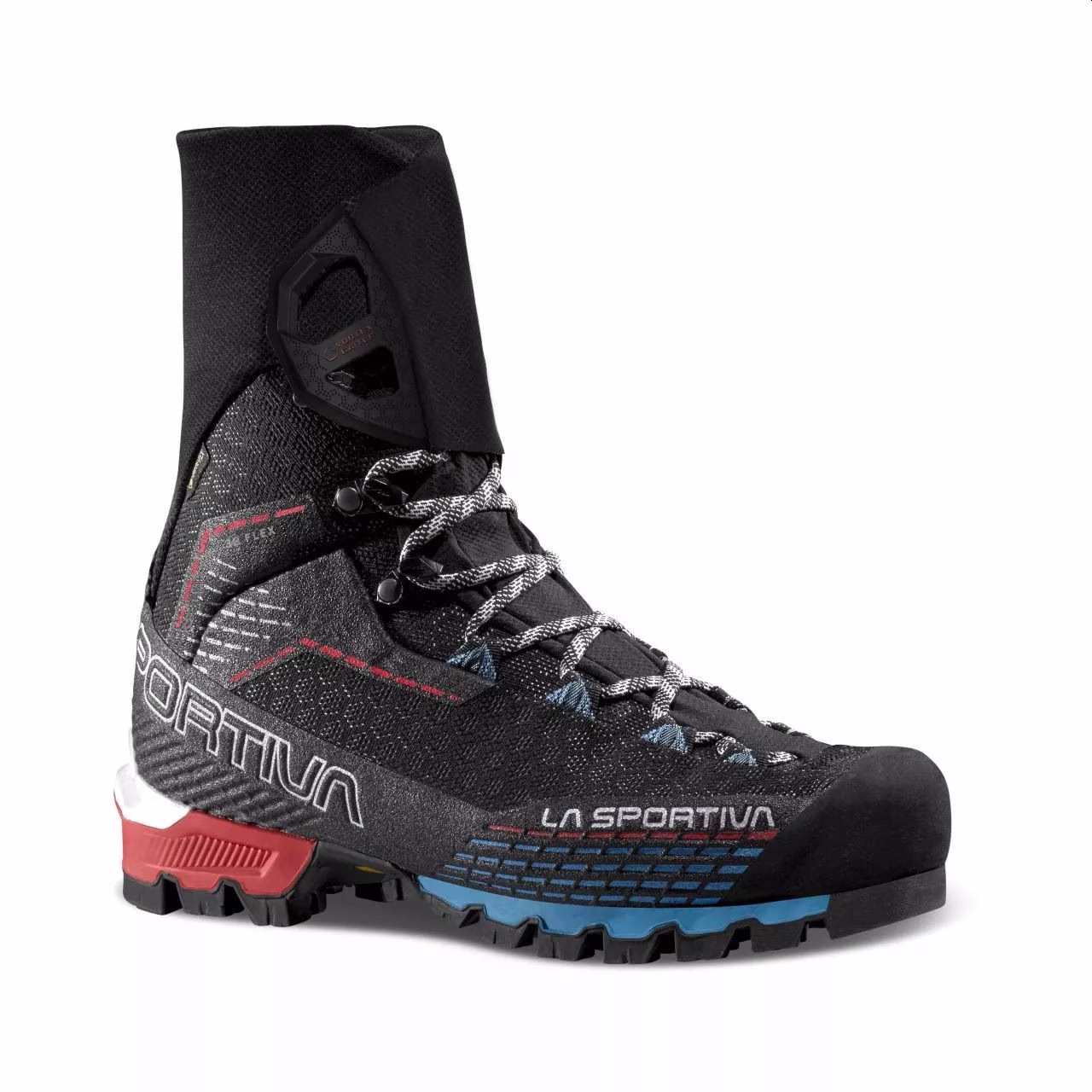 la sportiva trango pro woman gtx la sportiva trango pro woman gtx
