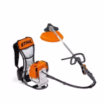 stihl fr 480 c e