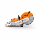 stihl tsa 350 ap system troncatrice a batteria