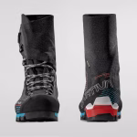 la sportiva trango pro woman gtx