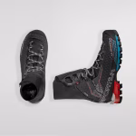 la sportiva trango pro woman gtx