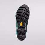 la sportiva aequilibrium st woman gtx