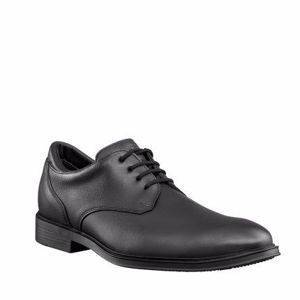 haix office 2.0 ll uk 6.0 / eu 39