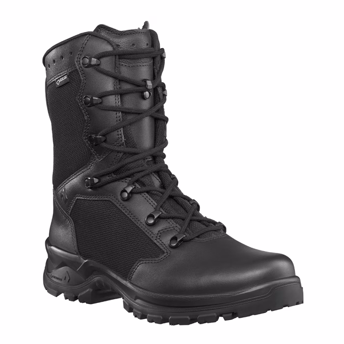 haix tactix gtx uk 3.0 / eu 35
