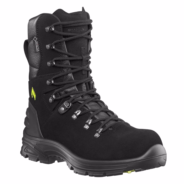 haix missoula 2.0 uk 4.5 / eu 37