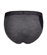 ortovox 150 essential bikini