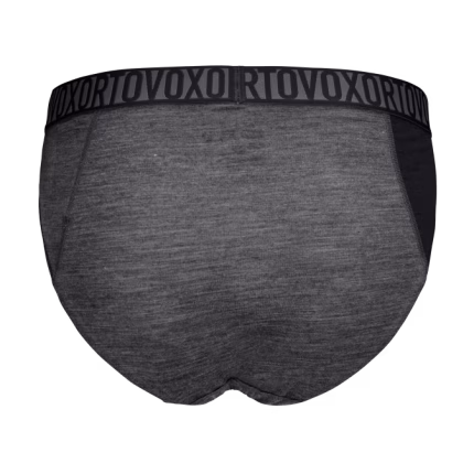 ortovox 150 essential bikini