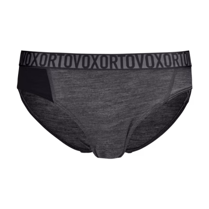 ortovox 150 essential bikini