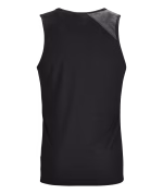 ortovox 150 essential top