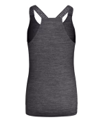 150 essential top w xs black raven blend 3774689ab710abcc971fc6acadf492f1 800x800