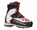 la sportiva nepal trek evo woman gtx