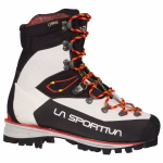 la sportiva nepal trek evo woman gtx