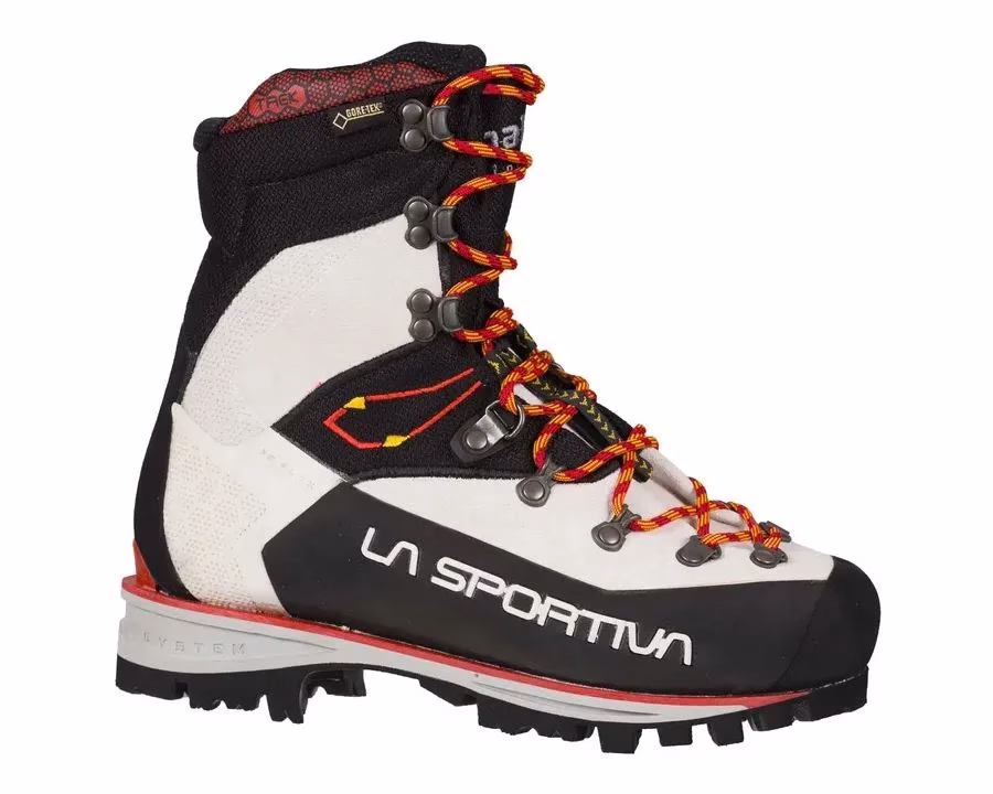 la sportiva nepal trek evo woman gtx la sportiva nepal trek evo woman gtx