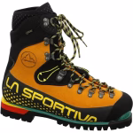 la sportiva nepal evo work gtx