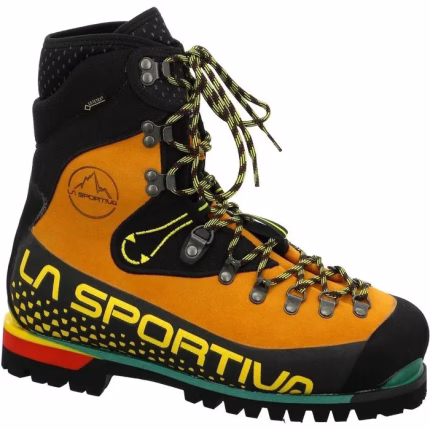 la sportiva nepal evo work gtx