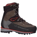 la sportiva nepal trek evo gtx