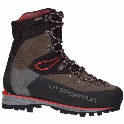 la sportiva nepal trek evo gtx
