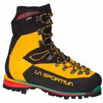 la sportiva nepal evo gtx yellow