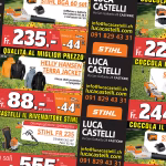 20260305 prezzifolli