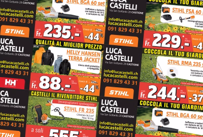 20260305 prezzifolli