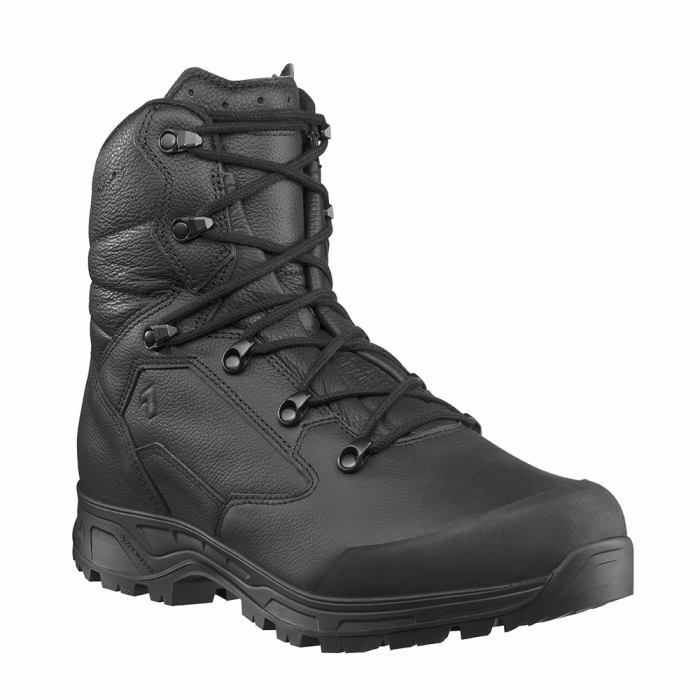 haix ranger bgs 2.0 uk 3.0 / eu 35