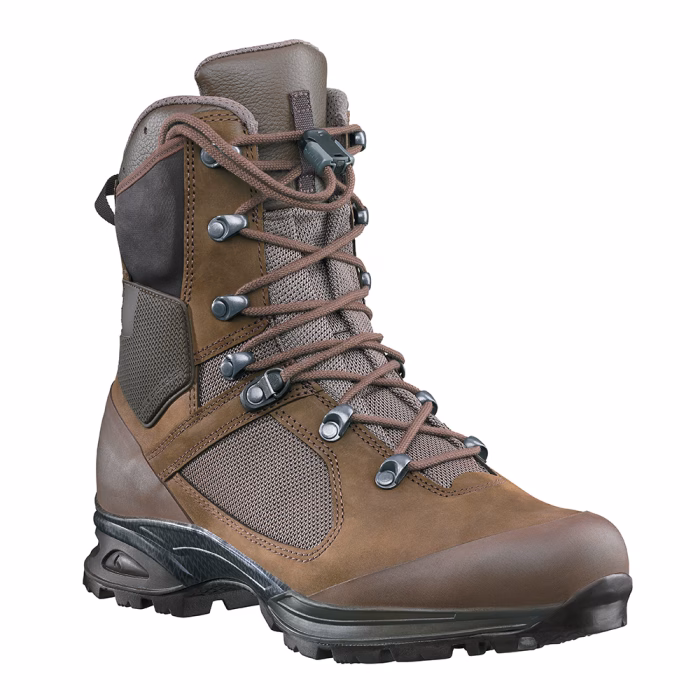 haix nepal pro uk 6.0 / eu 39