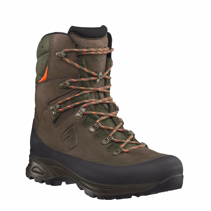 haix nature one gtx uk 6.0 / eu 39