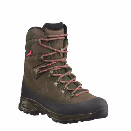 haix nature one gtx ws uk 3.0 / eu 35