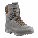haix nature winter gtx uk 6.0 / eu 39