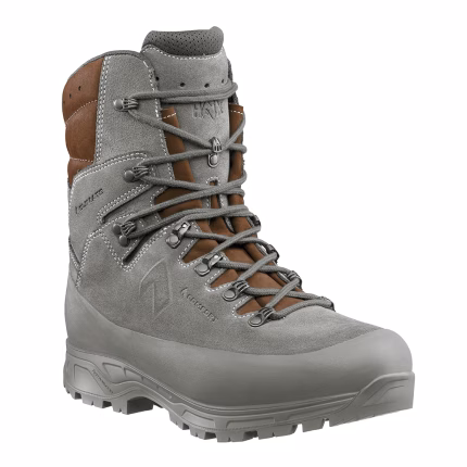 haix nature winter gtx uk 6.0 / eu 39