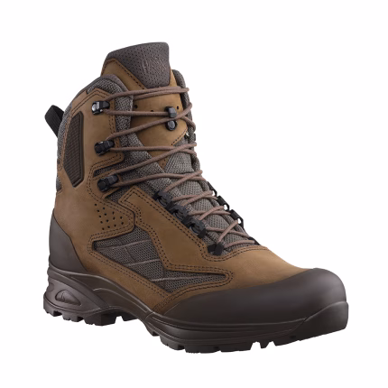 haix scout 3.0 gtx brown uk 6.0 / eu 39