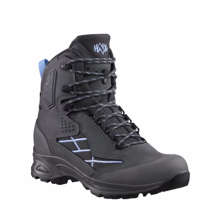 haix scout 3.0 gtx ws grey sky uk 3.0 / eu 35