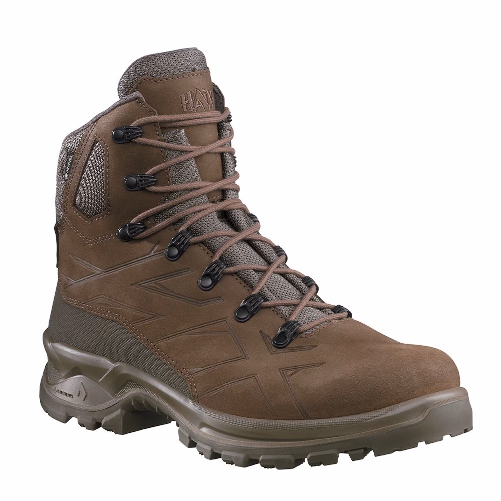 haix xventure gtx wood uk 6.0 / eu 39 haix xventure gtx wood uk 6.0 / eu 39