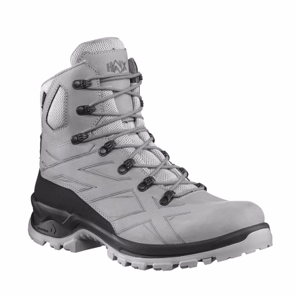 haix xventure gtx cloud uk 6.0 / eu 39