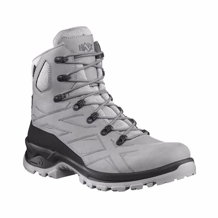 haix xventure gtx ws cloud uk 3.0 / eu 35