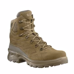 haix xventure gtx coyote uk 3.0 / eu 35