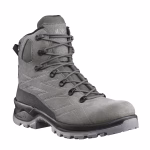 haix xventure wtr gtx grey uk 3.0 / eu 35