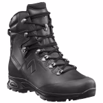haix commander gtx uk 4.5 / eu 37