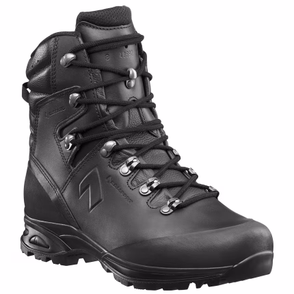 haix commander gtx uk 4.5 / eu 37