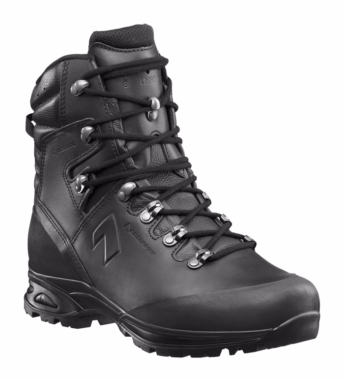 haix commander gtx uk 4.5 / eu 37