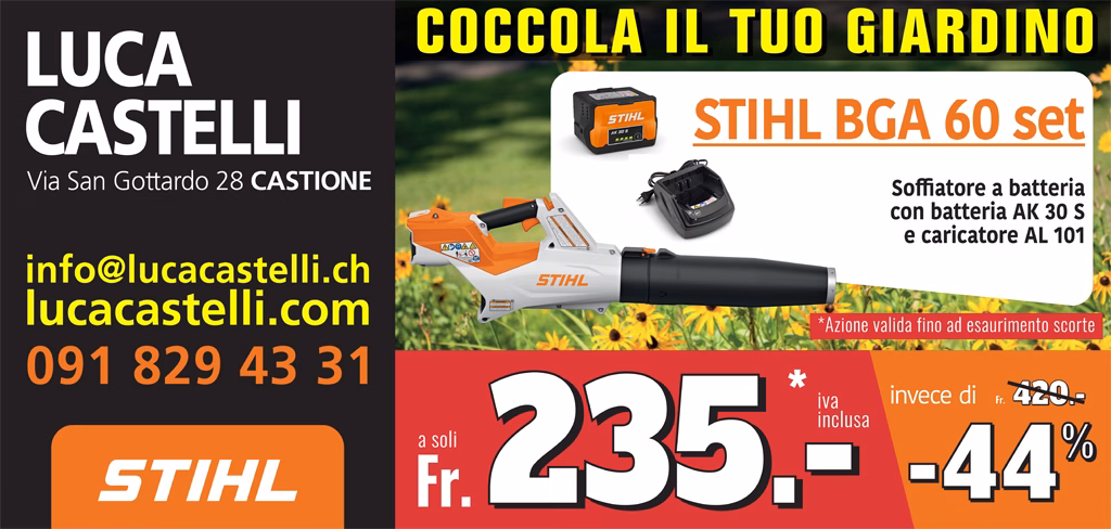 26041 f12 stihl bga60set pr