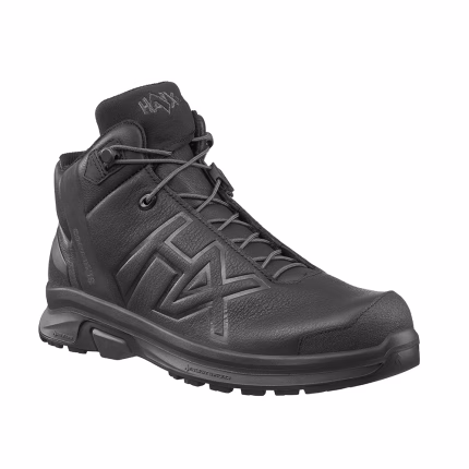 haix connexis go gtx ws ltr mid uk 3.0 / eu 35