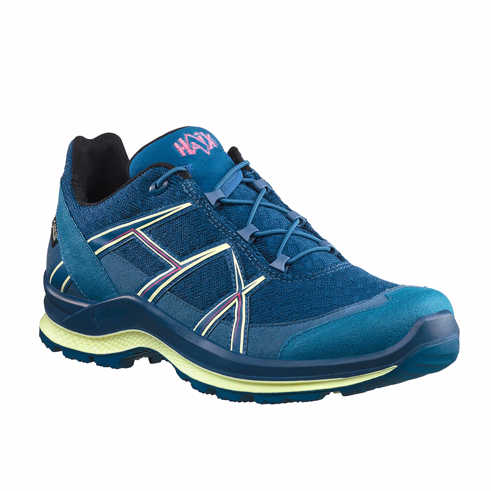 haix black eagle adventure 2.2 gtx ws low night lemon uk 3.0 / eu 35 haix black eagle adventure 2.2 gtx ws low night lemon uk 3.0 / eu 35
