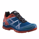 haix black eagle adventure 2.2 gtx low navy rubin uk 6.0 / eu 39
