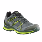 haix black eagle adventure 2.2 gtx low olive citrus uk 6.0 / eu 39