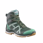 haix black eagle adventure 2.2 gtx ws mid / olive sage uk 3.0 / eu 35