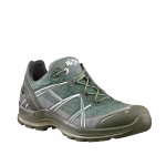 haix black eagle adventure 2.2 gtx low / olive rock uk 6.0 / eu 39